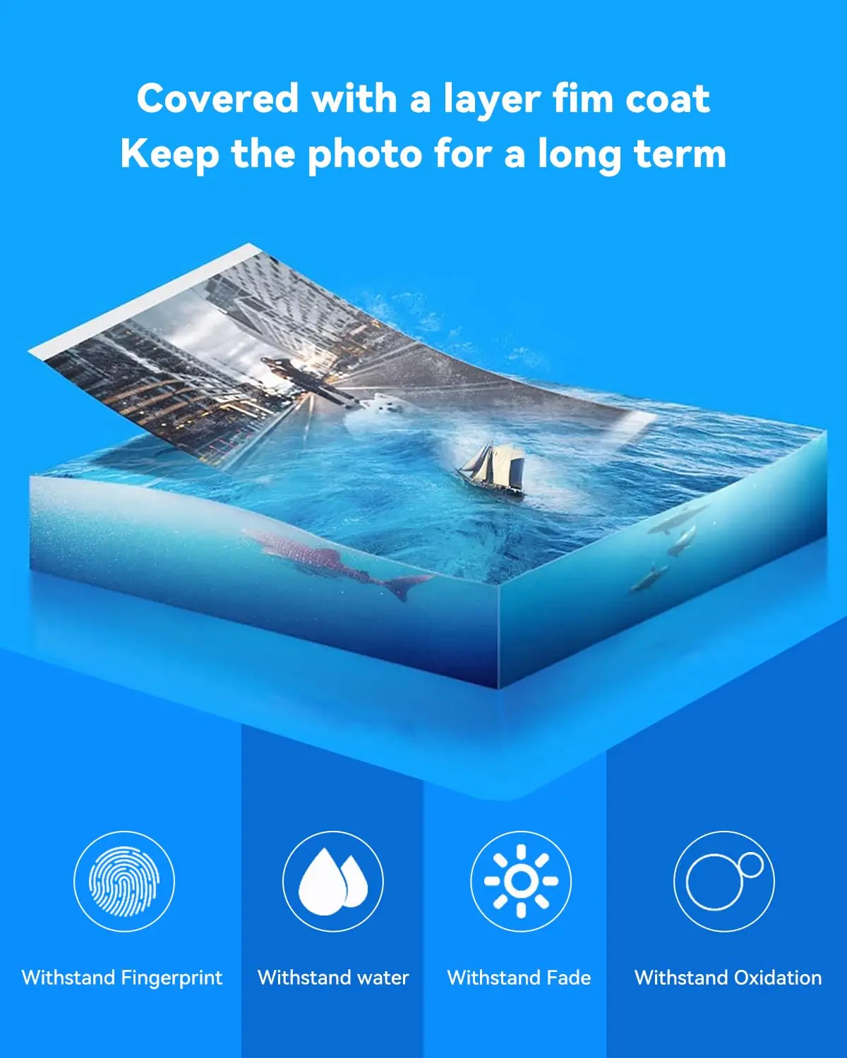 KP108IN KP36IN Ink Cartridge & Photo Paper Compatible with Canon Selphy CP1500 CP1200 CP1300 CP1000 view 3