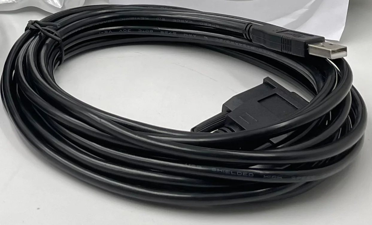 27610402 478-0235 538-5051 27610401 Коммуникационный адаптер 3 EST ET4 ET 4 диагностический инструмент для экскаватора CAT Caterpillar Perkins