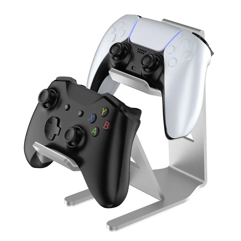 

Game Controller Bracket For PS5 Gamepad Handle Display Support For Switch/xbox Multi-function Handle Stand Holder Accessories