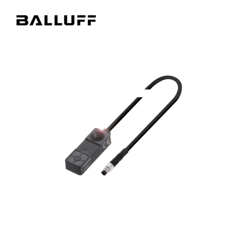 2025 Balluff BAW003…