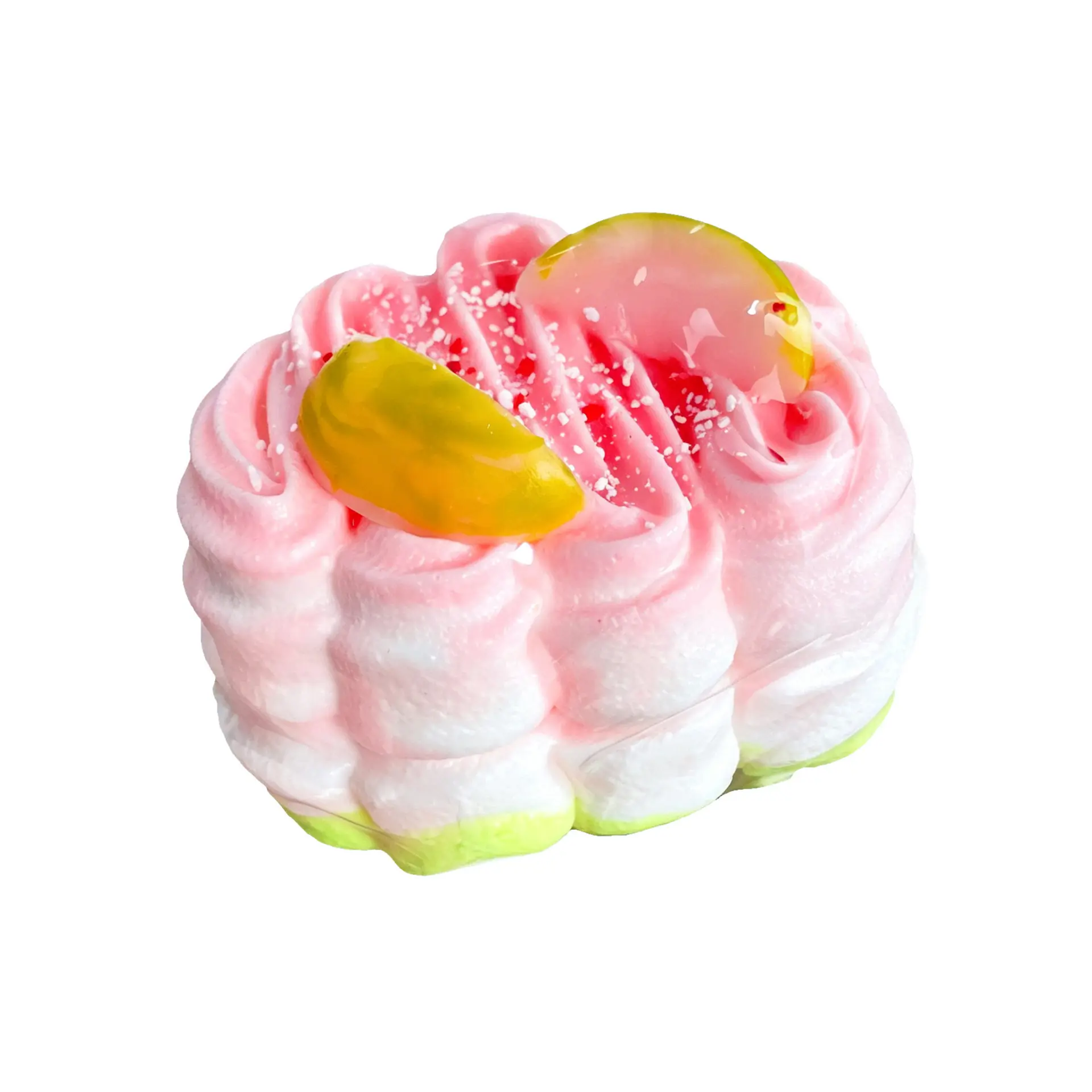 silicoco-guava-cream-tower-dessert-series-squishy-toy-premium-silicone-soft-squeeze-sensory-hand-fidget-play-nulala200042