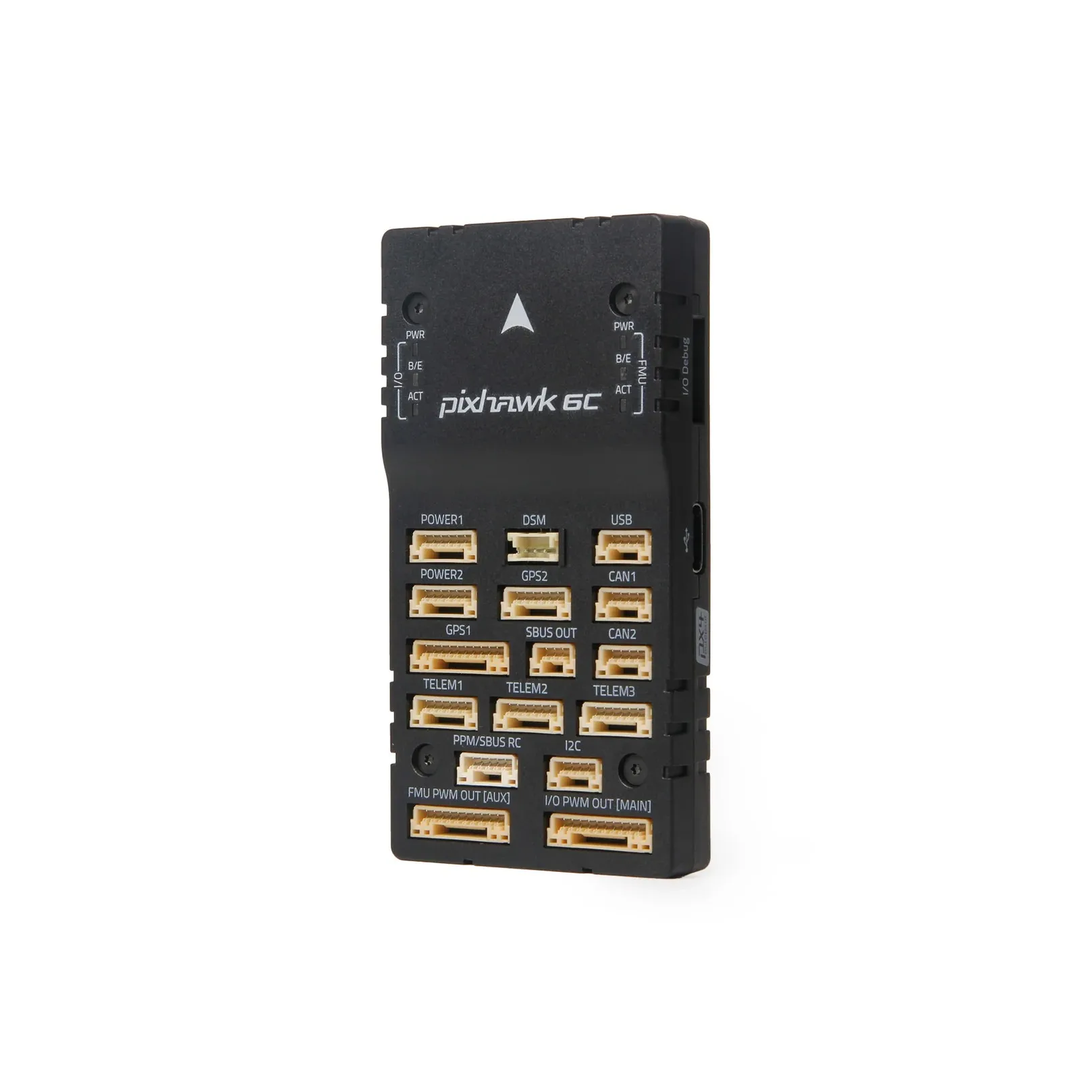 Limi Holybro Pixhawk 6C 11055 Flight Control Autopilot 11054