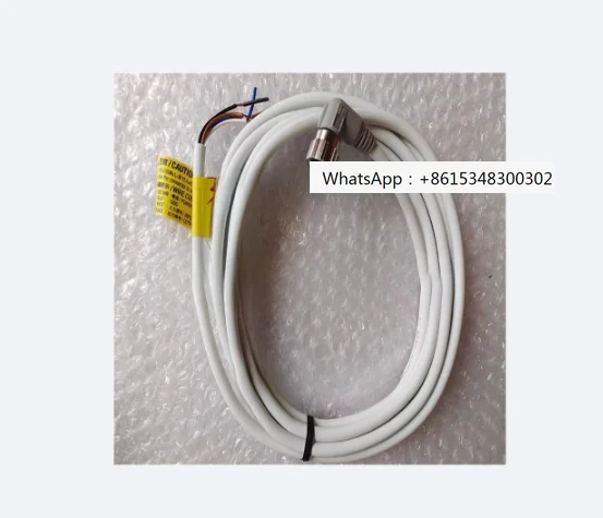 B-racket P398010/P398020-600/601/500/501/503/504/505-3 c-able p-lug