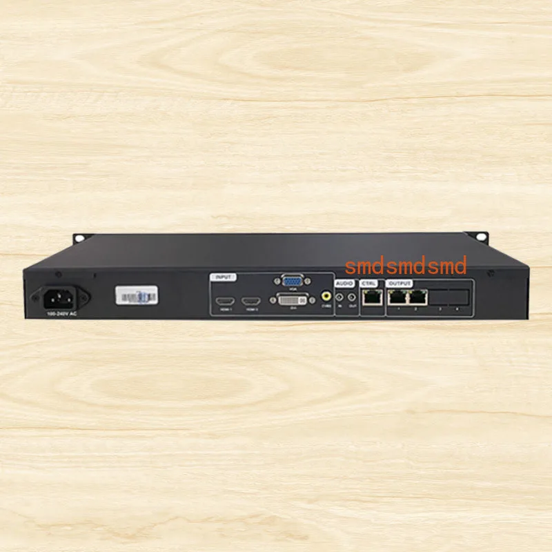 Indoor Linsn X102 F… - image