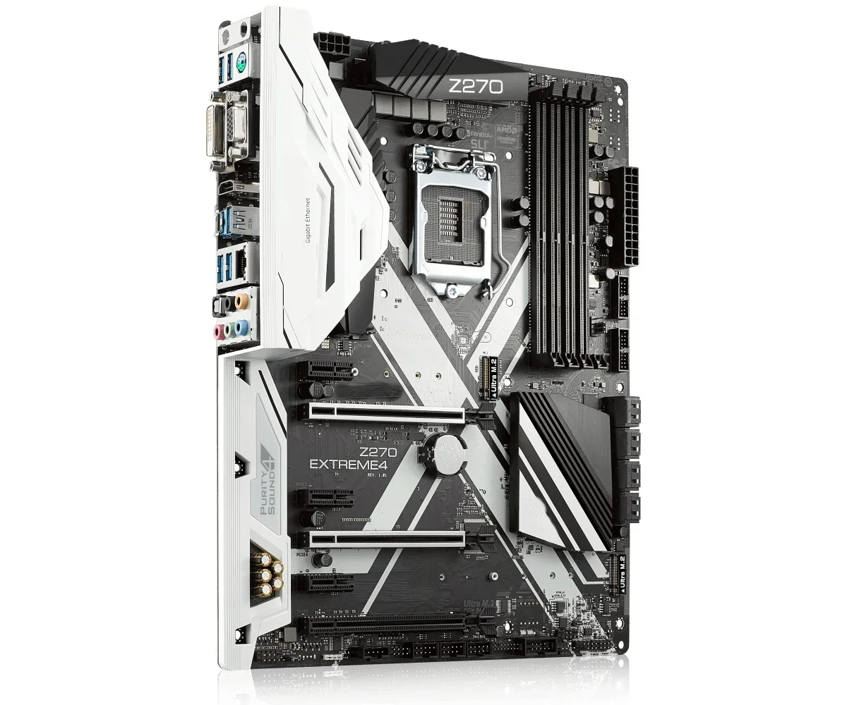 z270 extreme4 –AliExpress version で z270 extreme4を送料無料でお買い物