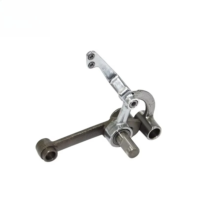 Hot selling high-quality industrial sewing machine accessories, wire rod