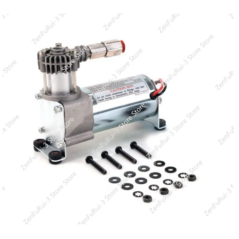 Air Pump 90C/95C/97…