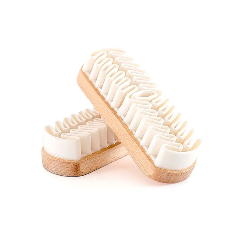 alcantara-suede-deerskin-plush-fabrics-beauty-care-brush-detailling-car-upholstery-clean-tool-car-interior-parts-cleaning-brush