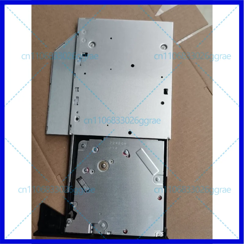 Used For TEAC DW-224E Optical Drive,