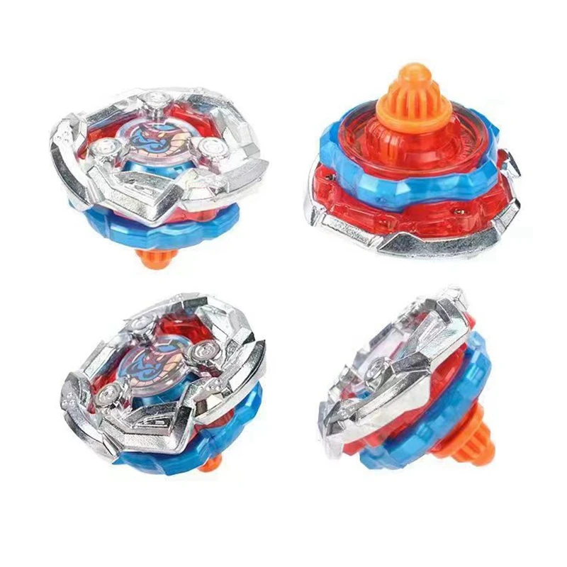 SB Brand Bey X BX-13 BX-14 BX-15 BX-16 Toys Gift for Children Spinning Tops