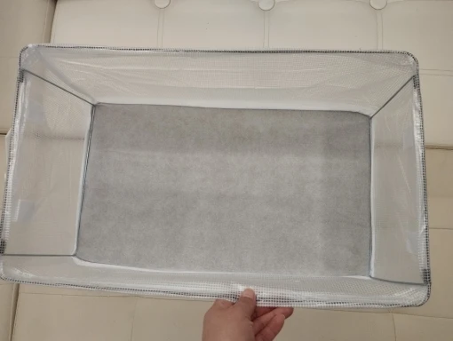 리뷰 사진