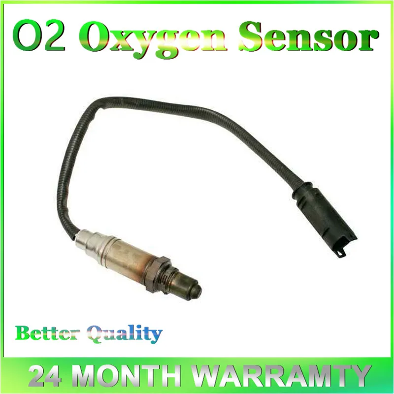 

For Replacement # Bosch oxygen sensor o2 sensor Bosch 15682