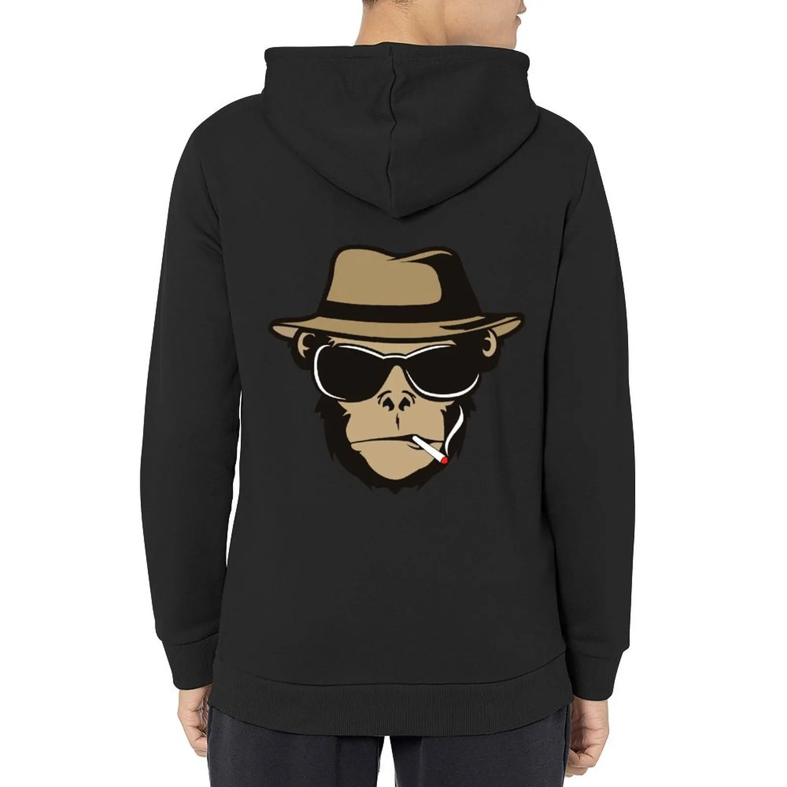 Cool Monkey Smoking Apes Π’ΠΎΠ»ΡΡΠΎΠ²ΠΊΠ° ΠΌΡΠΆΡΠΊΠ°Ρ ΠΎΠ΄Π΅ΠΆΠ΄Π° ΠΊΠΎΡΠ΅ΠΉΡΠΊΠ°Ρ ΠΎΡΠ΅Π½Π½ΡΡ ΠΎΠ΄Π΅ΠΆΠ΄Π° ΠΌΡΠΆΡΠΊΠ°Ρ ΠΎΠ΄Π΅ΠΆΠ΄Π° ΠΌΡΠΆΡΠΊΠΎΠ΅ ΠΏΠ°Π»ΡΡΠΎ ΡΠΎΠ»ΡΡΠΎΠ²ΠΊΠ° ΠΌΡΠΆΡΠΊΠ°Ρ Cool Monkey Smoking Apes Π’ΠΎΠ»ΡΡΠΎΠ²ΠΊΠ° ΠΌΡΠΆΡΠΊΠ°Ρ ΠΎΠ΄Π΅ΠΆΠ΄Π° ΠΊΠΎΡΠ΅ΠΉΡΠΊΠ°Ρ ΠΎΡΠ΅Π½Π½ΡΡ ΠΎΠ΄Π΅ΠΆΠ΄Π° ΠΌΡΠΆΡΠΊΠ°Ρ ΠΎΠ΄Π΅ΠΆΠ΄Π° ΠΌΡΠΆΡΠΊΠΎΠ΅ ΠΏΠ°Π»ΡΡΠΎ ΡΠΎΠ»ΡΡΠΎΠ²ΠΊΠ° ΠΌΡΠΆΡΠΊΠ°Ρ