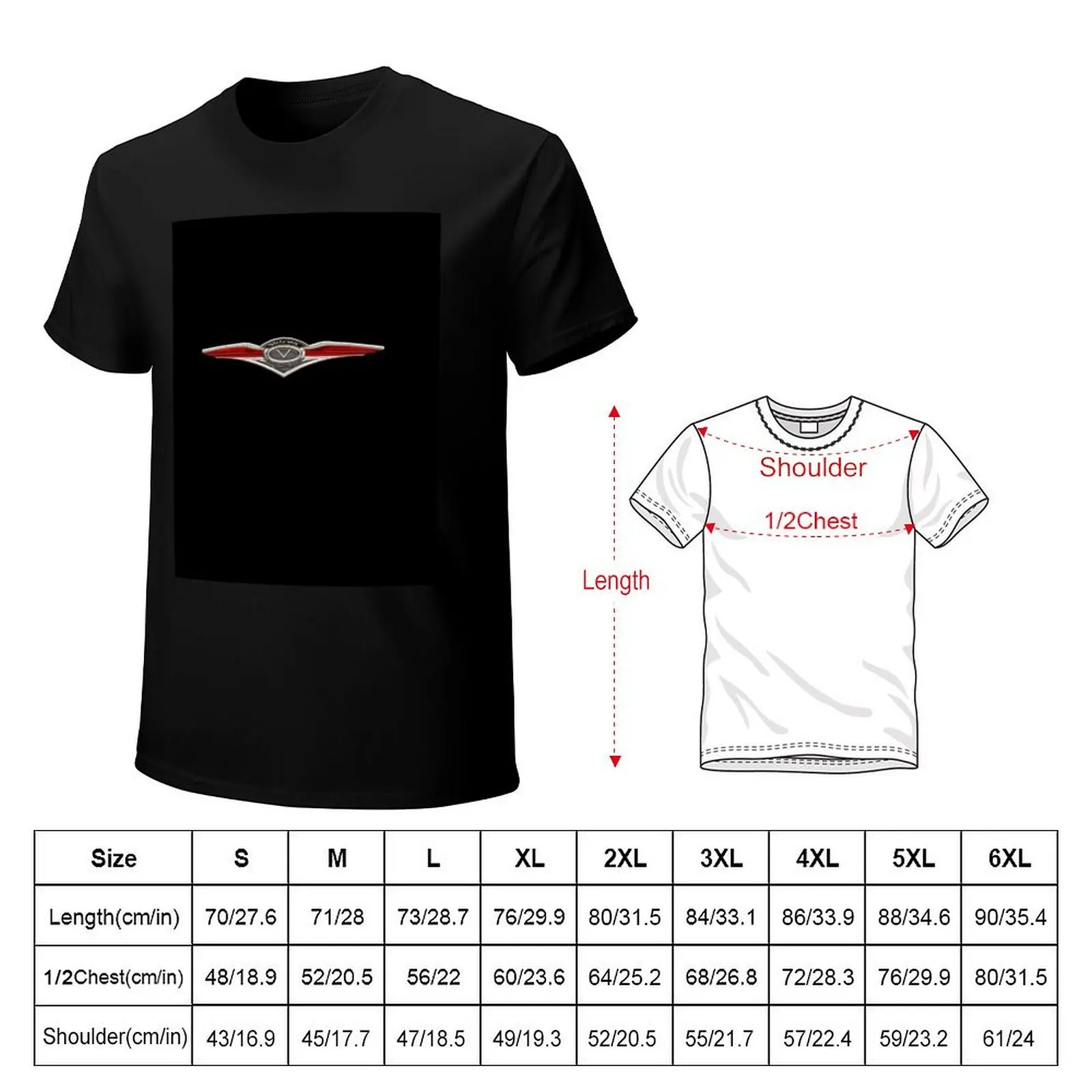 Vulcan VN 1700 Nomad Logo 2 T-Shirt cotton t shirt pack T-Shirt