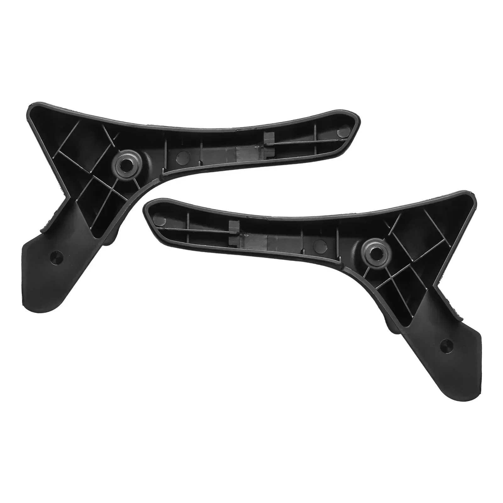 

Direct Replacement Handle As Shown Front Pair Seats Handle Direct Replacement MN179457XA Compatible With Various Models
