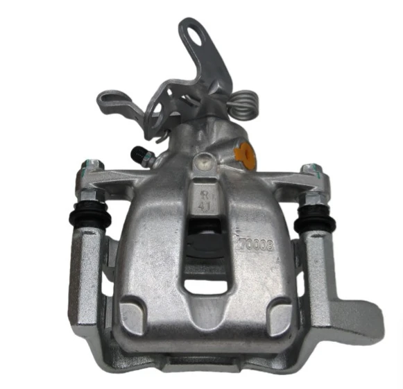 Automotive Parts Brake Assembly 1K0615424C，1K0615424M，1K0615424H，1K0615424