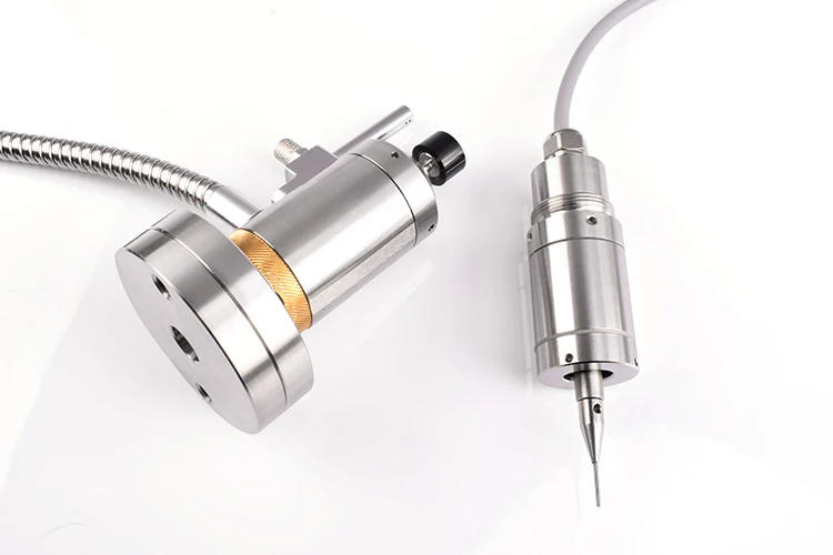 LJL-31 Automatic Tool Setting Tool Touch Sensor Automatic Tool Setting