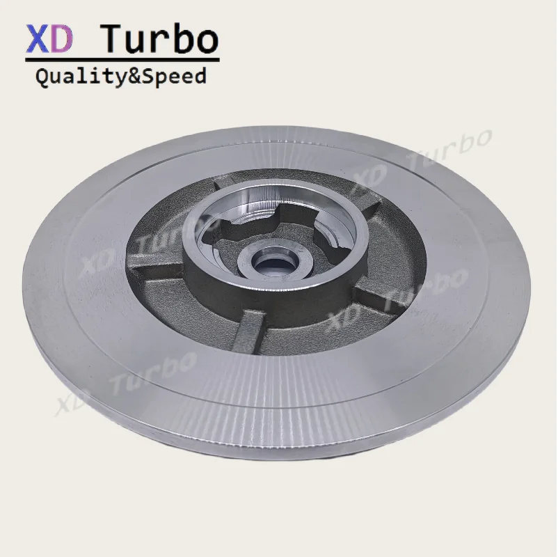 K03 Turbo Back Plate 53039880044 53039880035 53039880026 For Audi A6 1.8T 150BHP APU/ARK 110kw 058145703J 06A145704LV 06A145704H
