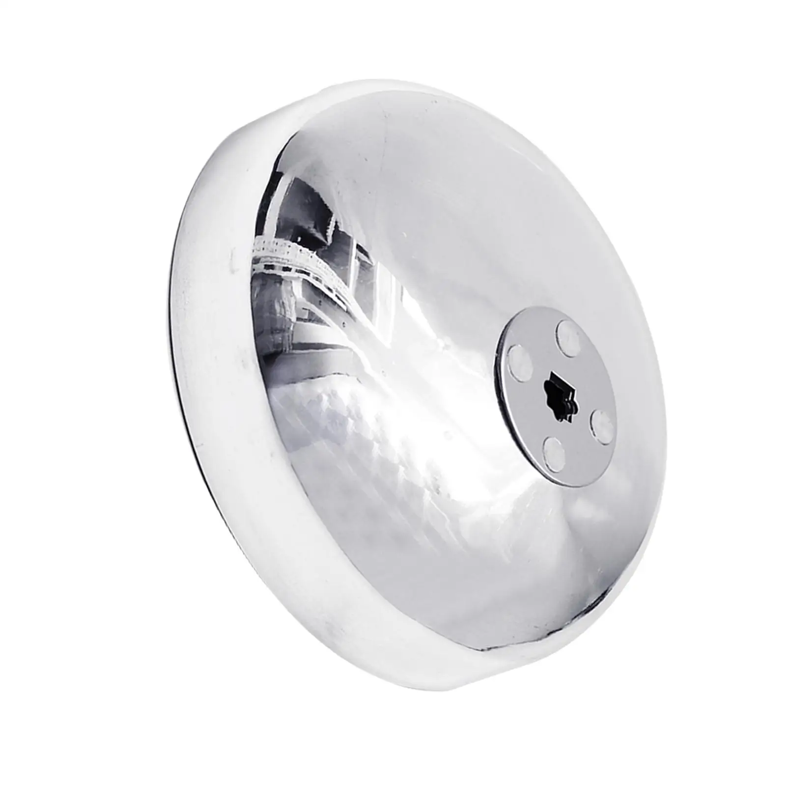 

Epee Hand Guard Plate Fencing Hand Guard Competition Training Fencing Accessories