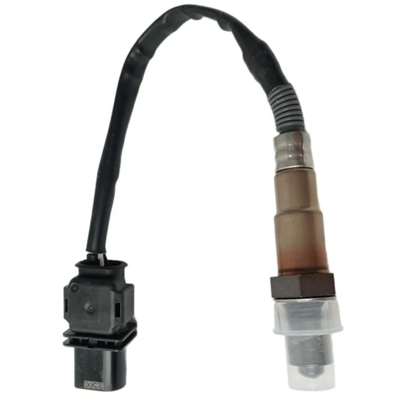1745400017 6725400017 Front Lambda O2 Oxygen Sensor For SSANGYONG REXTON G4 Y400 2.0L G20DTR MUSSO SPORTS II KORANDO 2.2L D22DTF