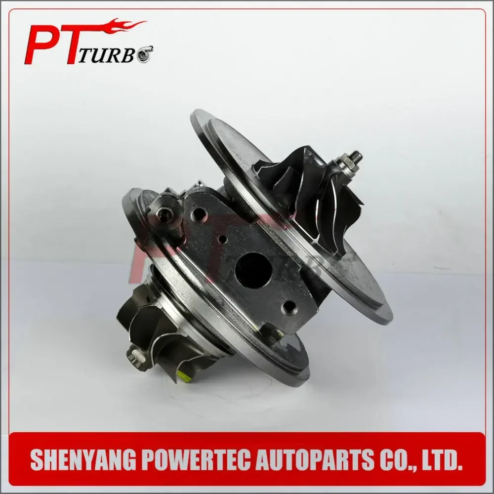 

For Car RHF4 Turbo Cartridge 17201-0L060 17201-30200 Turbocharger Core For Toyota Hiace Dyna 3.0 D-4D 1KD-FTV VB35 VAD20066 2002