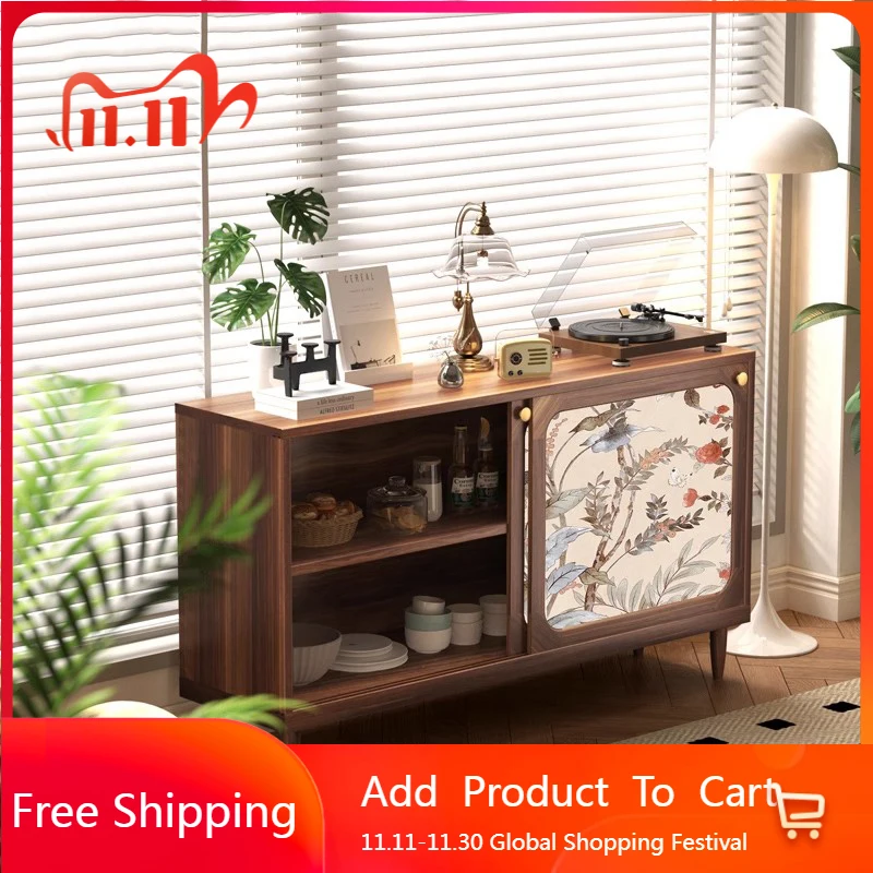 

Storage Shoe Living Room Cabinets Console Corner Wood Garden Living Room Cabinets Entryways Decor Gabinete Trendy Furniture