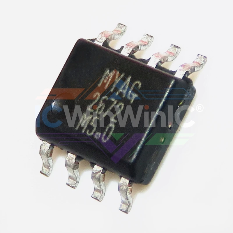 6-30PCS D9858 9858 LM2672M-5.0 LM2672M LM1881N LM1881 HCPL3700 HCPL-3700 FDS6982AS FDS6982 6982AS APL5606A APL5606 5606A