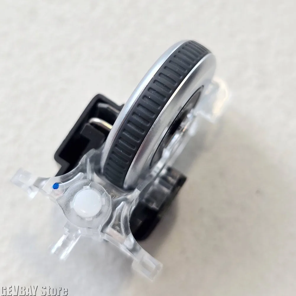 Professional Mouse Wheel Replacement for G903 G900 G502 G502X Gamers and Workers