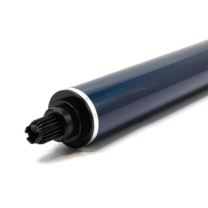 IMC4500 Japan Drum …