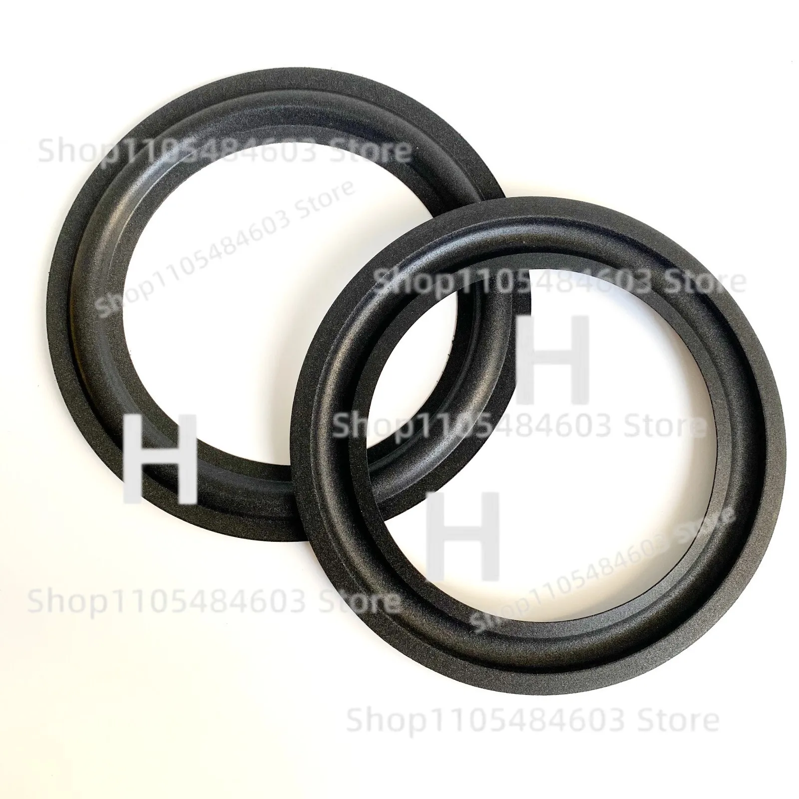 Aftermarket 8