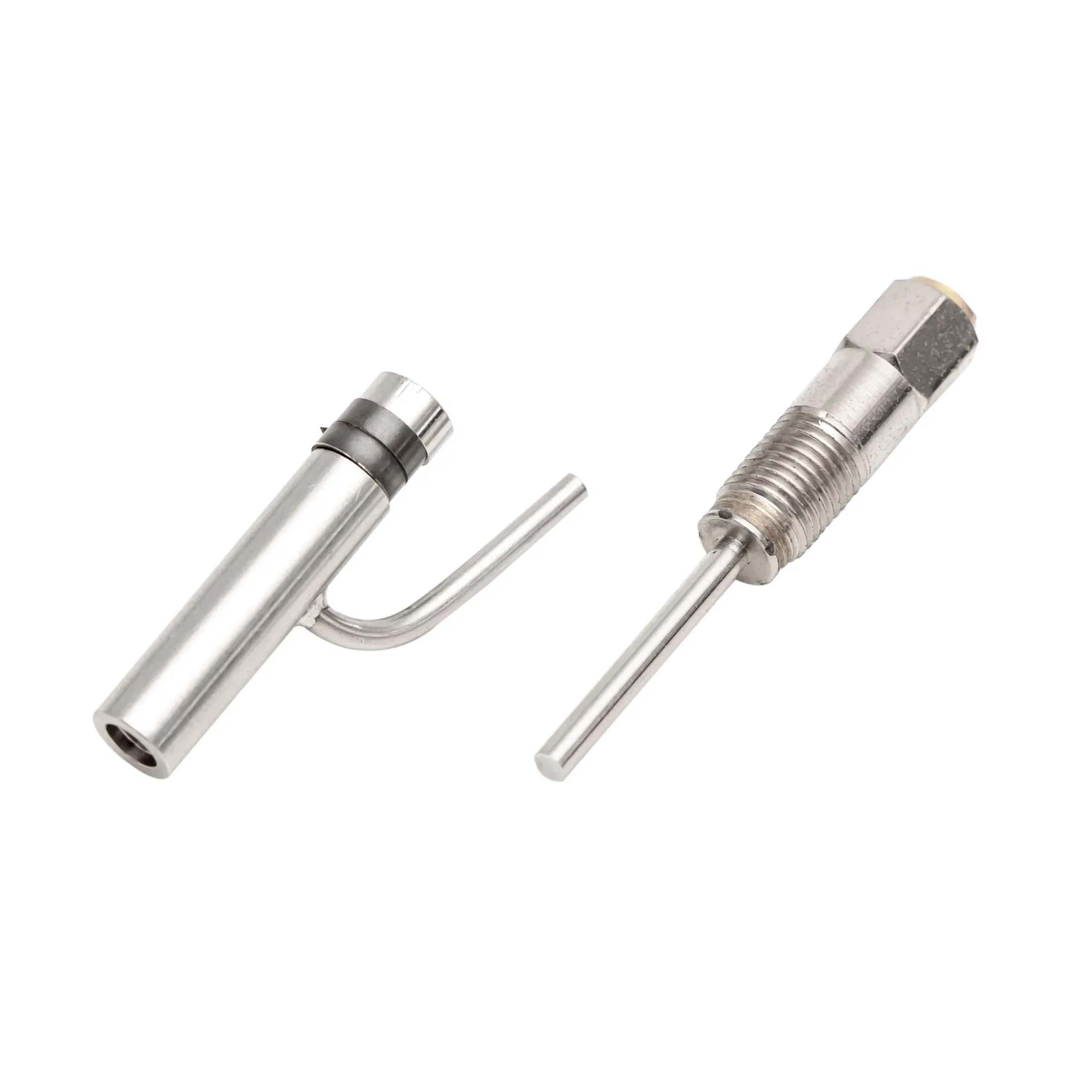 

Ultrasonic Ceramic Oscillator for Jet Printer