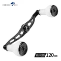 Black-WhiteBlack120