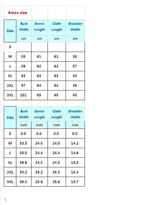 0 Autumn Long Sleeve Turn Down Collar Red Plaid Cotton Shirts Women Office Work OL Blue Plaid Shirts Lady Office Plaid Tops
