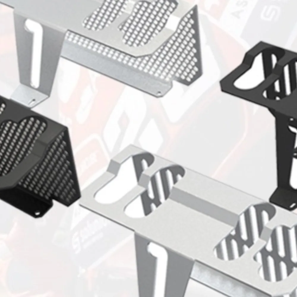 

Крепление для багажника на мотоцикл Super 73 Z/S, задний багажник, кронштейн для крепления кофра, пластина для крепления кофра, держатель для кофра