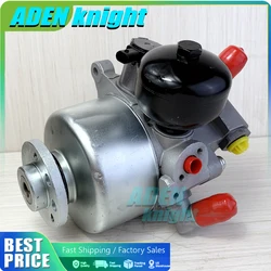 ABC Hydraulic Power Steering Pump For Mercedes-Benz W221 CL550 S550 S65 AMG 07- A0054667001 A0044665701 A0054667101 A0004661000