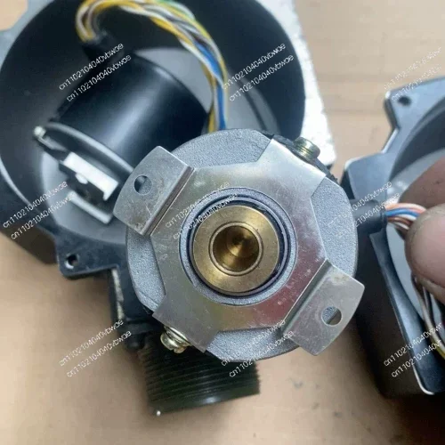 Motor encoder H45A-8-2500WL8