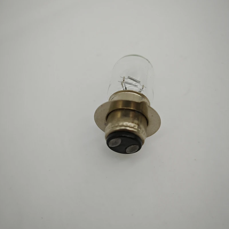 Suitable for HONDA ZOOMER-X110 Headlight Bulb 12V Voltage CUB Motorcycle Accessories