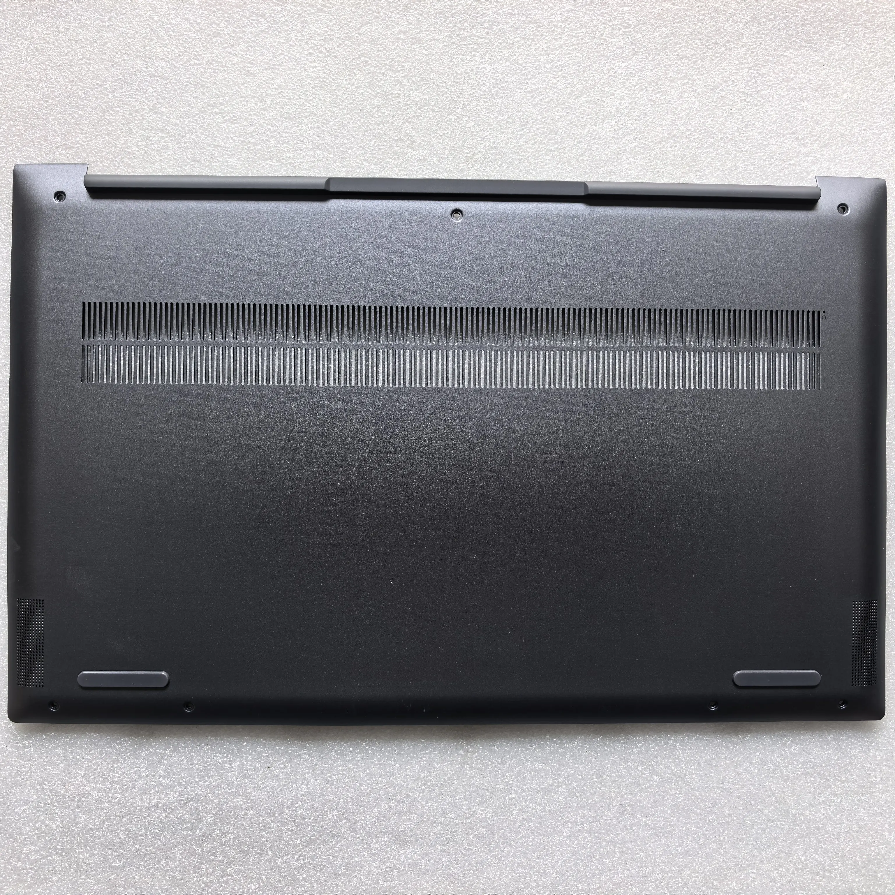 New laptop bottom case cover for lenovo Yoga Creator 7-15IMH05 15IIL05