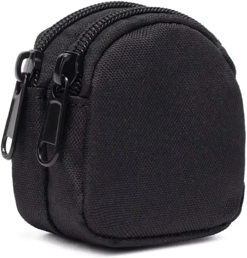 ΠΡΠ΅Π»ΠΎΠΊ Π΄Π»Ρ Π·Π°ΠΊΡΠΏΠΎΠΊ Π½Π΅Π±ΠΎΠ»ΡΡΠΈΡ
ΠΌΠΎΠ½Π΅Ρ, ΠΊΡΡΠ³Π»Π°Ρ ΡΠ°ΠΊΡΠΈΡΠ΅ΡΠΊΠ°Ρ ΡΡΠΌΠΊΠ°, Π²ΠΎΠ΅Π½Π½Π°Ρ ΡΠΊΠΈΠΏΠΈΡΠΎΠ²ΠΊΠ°, ΠΌΠΈΠ½ΠΈ-ΠΊΠΎΡΠ΅Π»Π΅ΠΊ Π΄Π»Ρ ΠΊΠ»ΡΡΠ΅ΠΉ Molle, ΠΌΡΠΆΡΠΊΠΈΠ΅ ΠΊΠΎΡΠ΅Π»ΡΠΊΠΈ Π΄Π»Ρ ΠΌΠΎΠ½Π΅Ρ Π½Π° ΠΌΠΎΠ»Π½ΠΈΠΈ, ΡΠ»ΠΈΡΠ½ΡΠΉ ΠΊΠ°ΡΠΌΠ°Π½ ΠΡΠ΅Π»ΠΎΠΊ Π΄Π»Ρ Π·Π°ΠΊΡΠΏΠΎΠΊ Π½Π΅Π±ΠΎΠ»ΡΡΠΈΡ
ΠΌΠΎΠ½Π΅Ρ, ΠΊΡΡΠ³Π»Π°Ρ ΡΠ°ΠΊΡΠΈΡΠ΅ΡΠΊΠ°Ρ ΡΡΠΌΠΊΠ°, Π²ΠΎΠ΅Π½Π½Π°Ρ ΡΠΊΠΈΠΏΠΈΡΠΎΠ²ΠΊΠ°, ΠΌΠΈΠ½ΠΈ-ΠΊΠΎΡΠ΅Π»Π΅ΠΊ Π΄Π»Ρ ΠΊΠ»ΡΡΠ΅ΠΉ Molle, ΠΌΡΠΆΡΠΊΠΈΠ΅ ΠΊΠΎΡΠ΅Π»ΡΠΊΠΈ Π΄Π»Ρ ΠΌΠΎΠ½Π΅Ρ Π½Π° ΠΌΠΎΠ»Π½ΠΈΠΈ, ΡΠ»ΠΈΡΠ½ΡΠΉ ΠΊΠ°ΡΠΌΠ°Π½