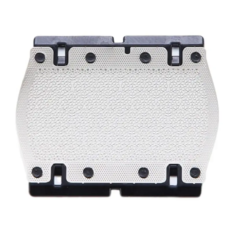 a94e-20pcs-grille-de-rasoir-pour-rasoir-braun-m60-m90-p60-p70