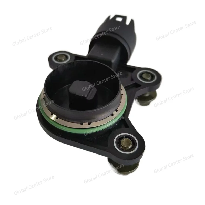 

Датчик эксцентрикового вала 11377541677 для BMW N12/N14/N16