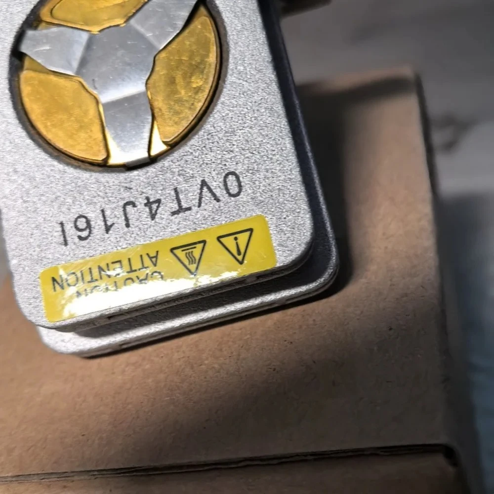 

5X Print Head for EPSON LQ-590 LQ-2090 FX-2190 FX-2190N 1279490 1497824 LQ590 LQ2090 FX2190