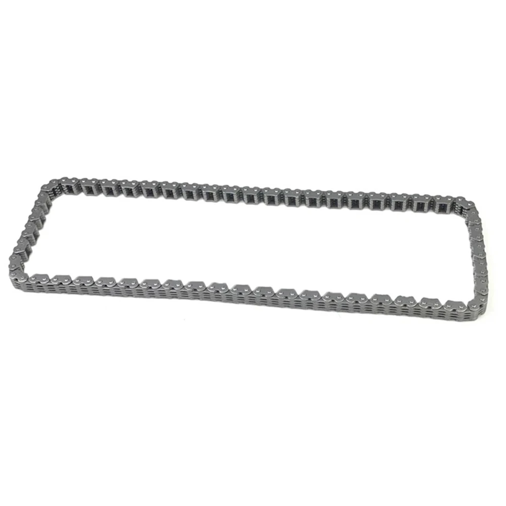 

Для BMW G450X 2007-2012 K1600GT 2010-2023 K1600GTL 2010-2023 G 450 X K1600 GT GTL цепь кулачка ГРМ мотоцикла