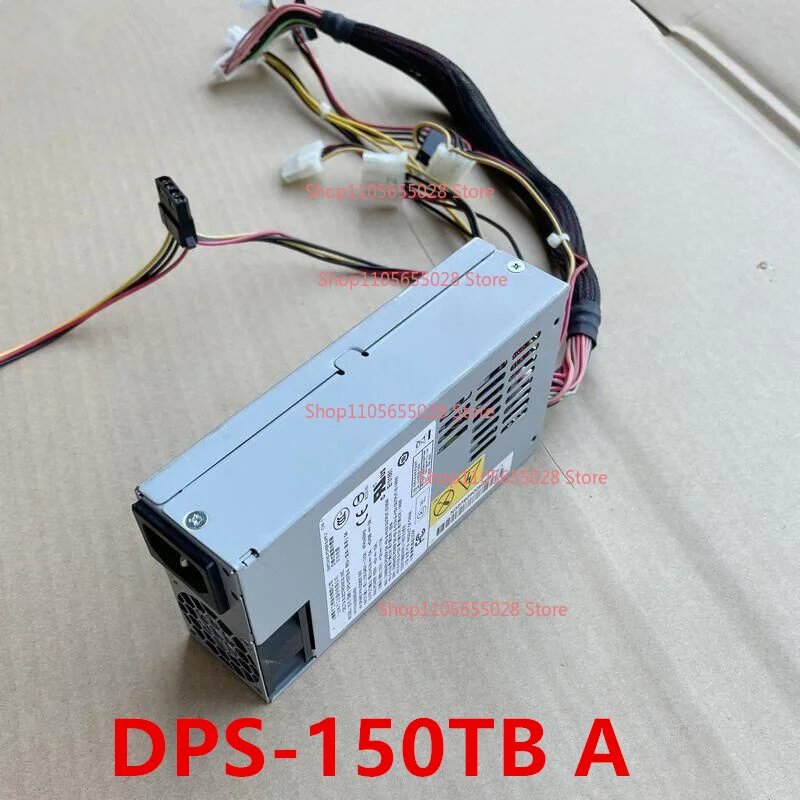 For New Original PSU  FSP Replace Delta Small 1U 150W Power Supply DPS-150TB A 630295-001 620827-001