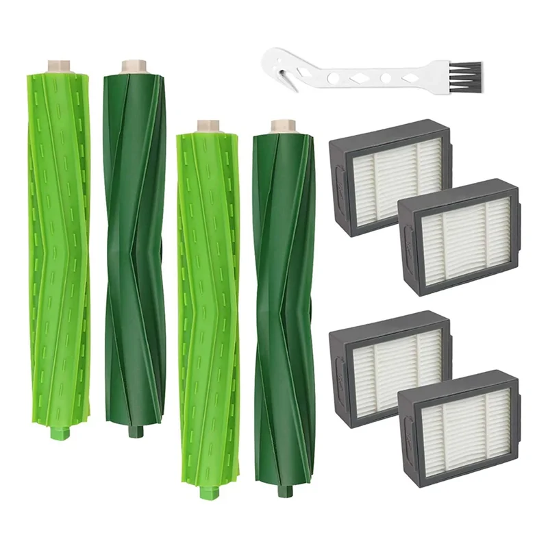 Replacement Rollers… - image