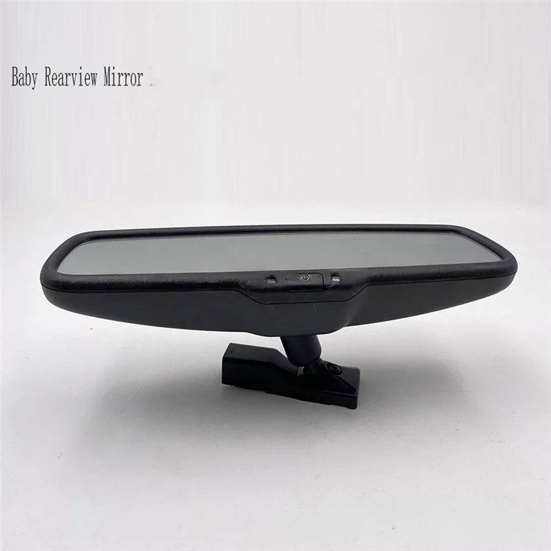 

Car Rear View Mirror Baby Rearview Mirror 851013N000 For Hyundai Tucson Ix Santa Fe IV YF TM 2.2CRDI 4WD Facelift