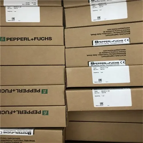 IFM Brand E40096 Model Flow Switch Adapter, Brand New And Original Imported From Germany