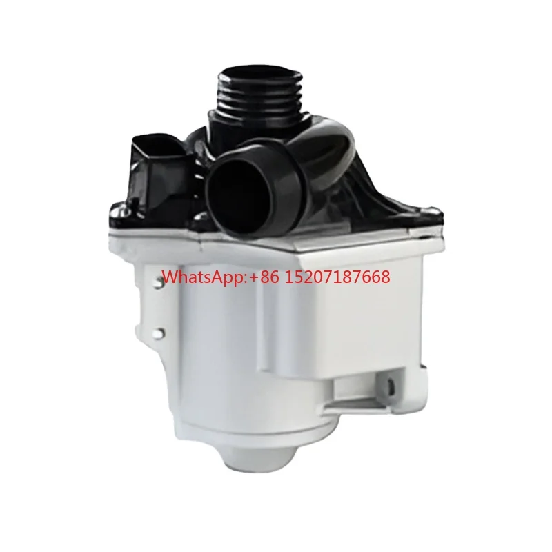 11517632426 11517888885 11517563659 Water Pump Assembly For  X3 F25 X5 E70 Z4 E89 5 Series F07 F10 6 Gc F06 F12 F13 640I