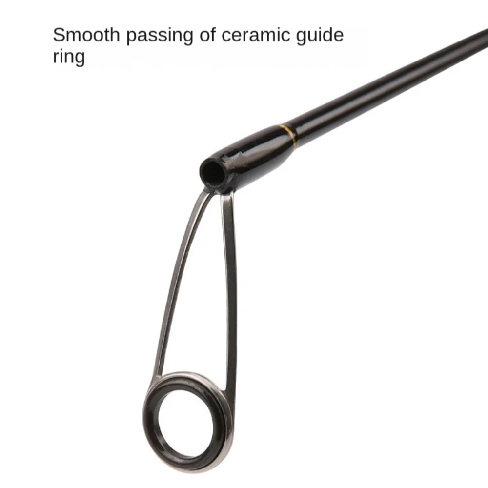 

Высокое качество 5, СЕКЦИЯ, удочки для зимней удочки, выдвижная зимняя ручка для зимней рыбалки, карбоновая удочка 1,8 м, зимняя удочка для зимней удочки