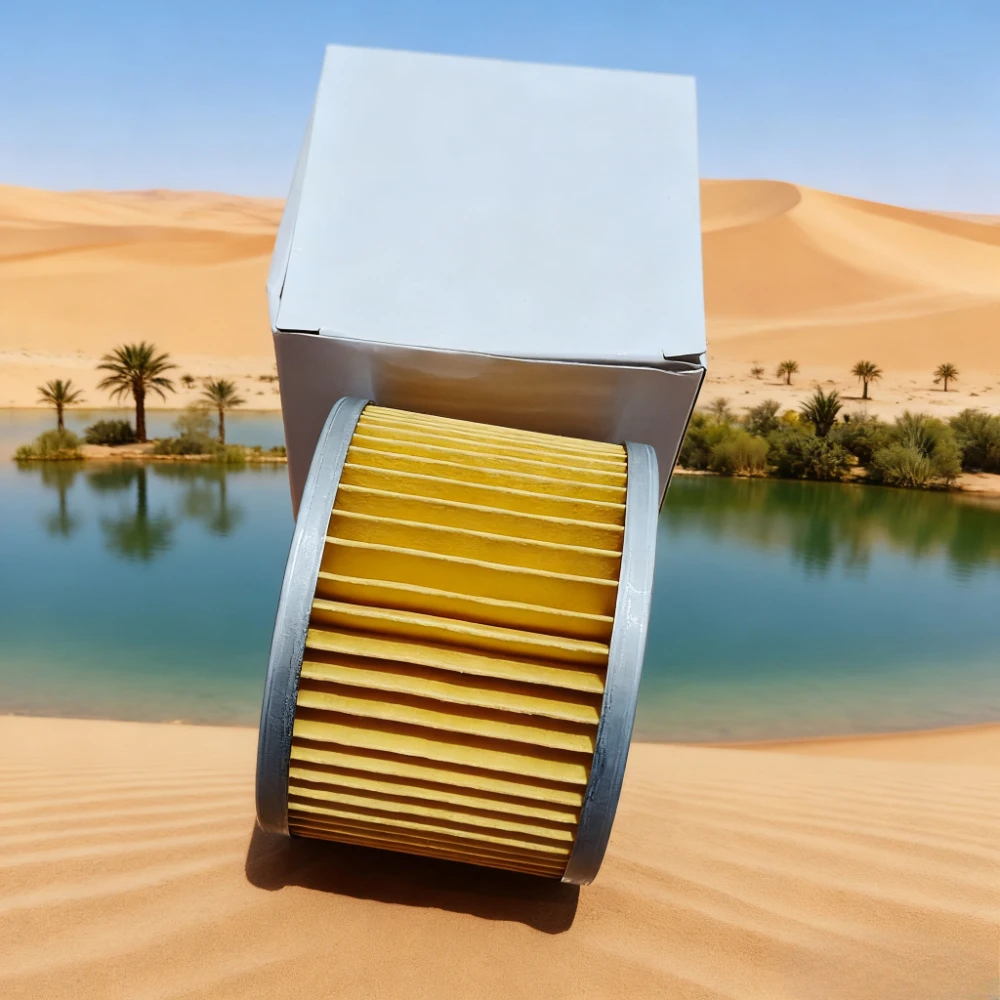 

Part Oil Filter For Kawasaki Z650 Z650B Z650F Z650C Z650SR Z750 Z750E Z750H LTD Z750L Z750P GT750 Z1000 Z1000J Z 650 1000 GT 750